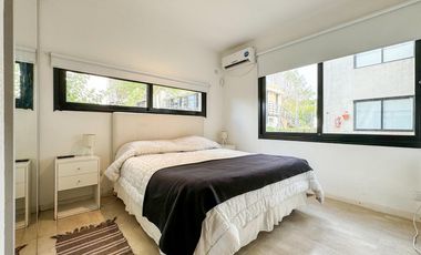 Departamento venta 3 ambientes LAS GAVIOTAS parrilla y pileta BRISAS MARINAS