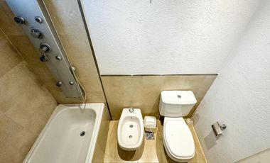 Departamento venta 3 ambientes LAS GAVIOTAS parrilla y pileta BRISAS MARINAS