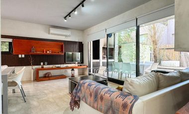 Departamento venta 3 ambientes LAS GAVIOTAS parrilla y pileta BRISAS MARINAS