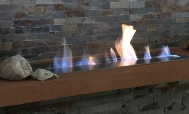 Departamento venta 3 ambientes LAS GAVIOTAS parrilla y pileta BRISAS MARINAS