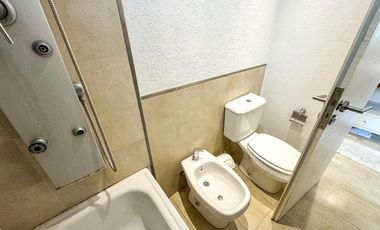 Departamento venta 3 ambientes LAS GAVIOTAS parrilla y pileta BRISAS MARINAS