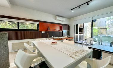 Departamento venta 3 ambientes LAS GAVIOTAS parrilla y pileta BRISAS MARINAS