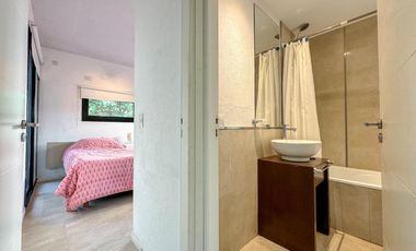 Departamento venta 3 ambientes LAS GAVIOTAS parrilla y pileta BRISAS MARINAS