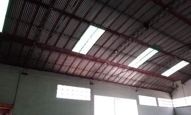 GALPON   DEPARTAMENTO   LOCAL COMERCIAL en VENTA - Ciudad de Villa Regina - RIO NEGRO