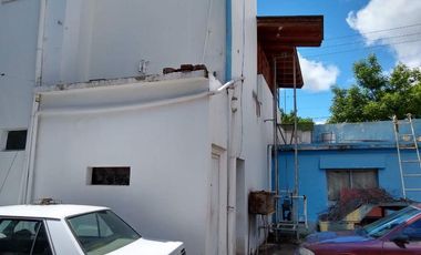 GALPON   DEPARTAMENTO   LOCAL COMERCIAL en VENTA - Ciudad de Villa Regina - RIO NEGRO