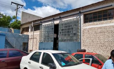 GALPON   DEPARTAMENTO   LOCAL COMERCIAL en VENTA - Ciudad de Villa Regina - RIO NEGRO