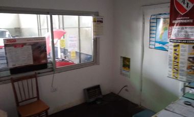 GALPON   DEPARTAMENTO   LOCAL COMERCIAL en VENTA - Ciudad de Villa Regina - RIO NEGRO