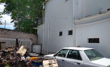 GALPON   DEPARTAMENTO   LOCAL COMERCIAL en VENTA - Ciudad de Villa Regina - RIO NEGRO