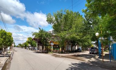 GALPON   DEPARTAMENTO   LOCAL COMERCIAL en VENTA - Ciudad de Villa Regina - RIO NEGRO