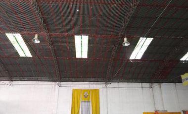 GALPON   DEPARTAMENTO   LOCAL COMERCIAL en VENTA - Ciudad de Villa Regina - RIO NEGRO