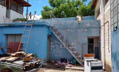 GALPON   DEPARTAMENTO   LOCAL COMERCIAL en VENTA - Ciudad de Villa Regina - RIO NEGRO