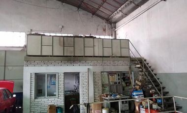 GALPON   DEPARTAMENTO   LOCAL COMERCIAL en VENTA - Ciudad de Villa Regina - RIO NEGRO