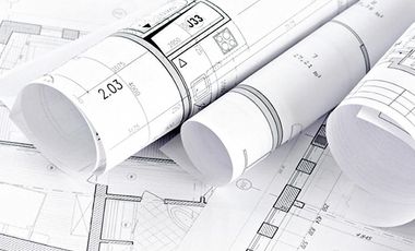 Alquiler Departamento El Polo Cerca Centro Comercial 1 hab. 1 baño