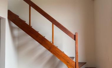 Alquiler Departamento El Polo Cerca Centro Comercial 1 hab. 1 baño