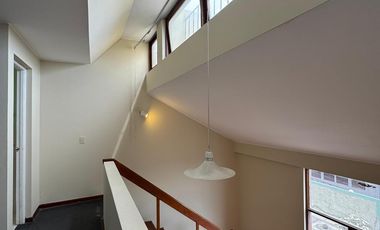 Alquiler Departamento El Polo Cerca Centro Comercial 1 hab. 1 baño