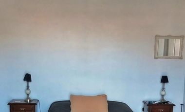 Casa en venta - 5 ambientes - patio y pileta de fibra de vidrio