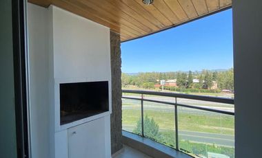 Departamento en alquiler ALTO VILLASOL