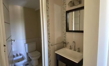 Departamento en alquiler ALTO VILLASOL