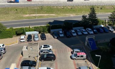 Departamento en alquiler ALTO VILLASOL