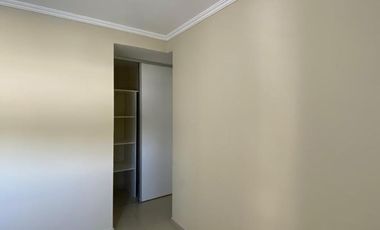 Departamento en alquiler ALTO VILLASOL