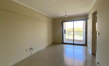 Departamento en alquiler ALTO VILLASOL