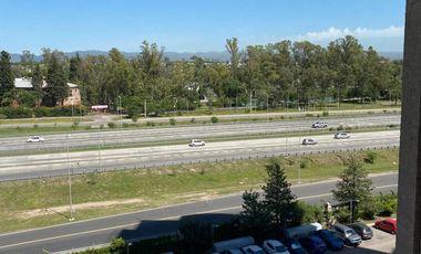 Departamento en alquiler ALTO VILLASOL