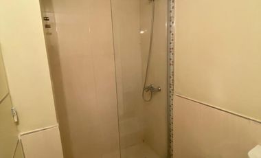 Departamento en alquiler ALTO VILLASOL