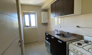 Departamento en alquiler ALTO VILLASOL