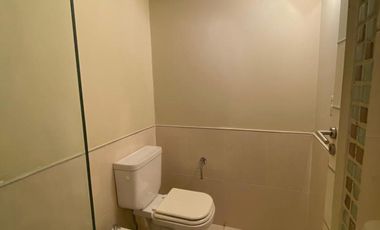 Departamento en alquiler ALTO VILLASOL