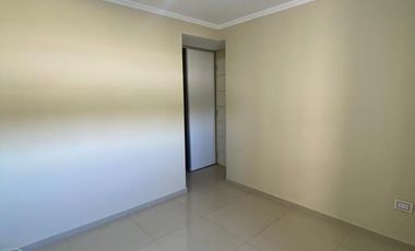 Departamento en alquiler ALTO VILLASOL