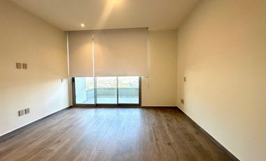 DEPARTAMENTO EN RENTA TORRE WEST3 VALLE PONIENTE SANTA CATARINA NL