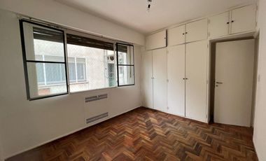 Departamento en Microcentro