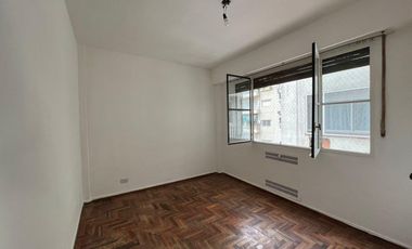 Departamento en Microcentro