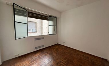 Departamento en Microcentro