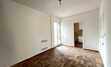 Departamento en Microcentro