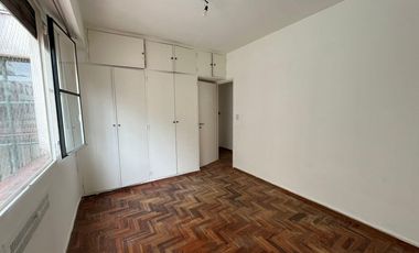 Departamento en Microcentro