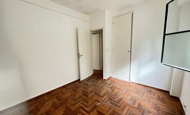 Departamento en Microcentro