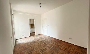 Departamento en Microcentro