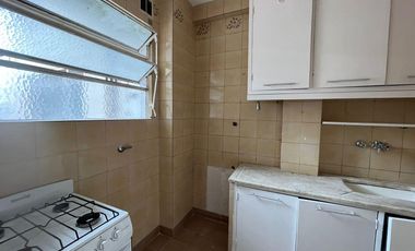 Departamento en Microcentro