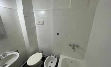 Departamento en Microcentro