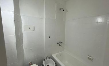 Departamento en Microcentro