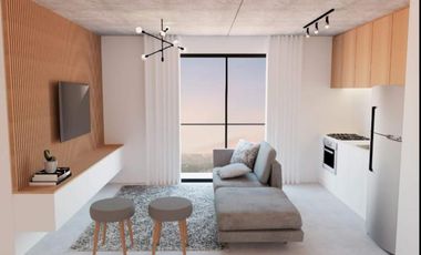 Departamento - San Miguel