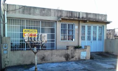 Casa - Rosario