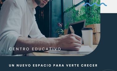 Venta Terreno de 450m2 en Cinco Lagos, Ibarlucea