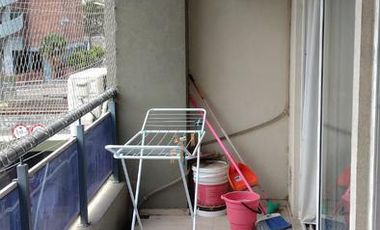 Departamento - Moron Norte