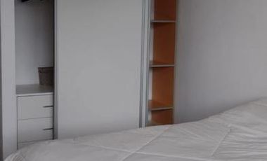 Departamento - Moron Norte