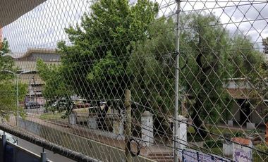 Departamento - Moron Norte