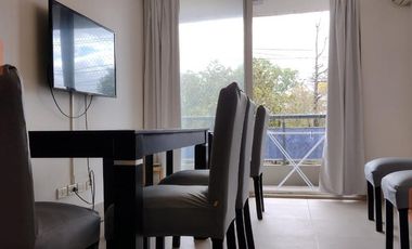 Departamento - Moron Norte