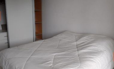 Departamento - Moron Norte