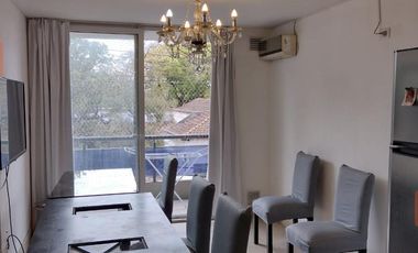 Departamento - Moron Norte